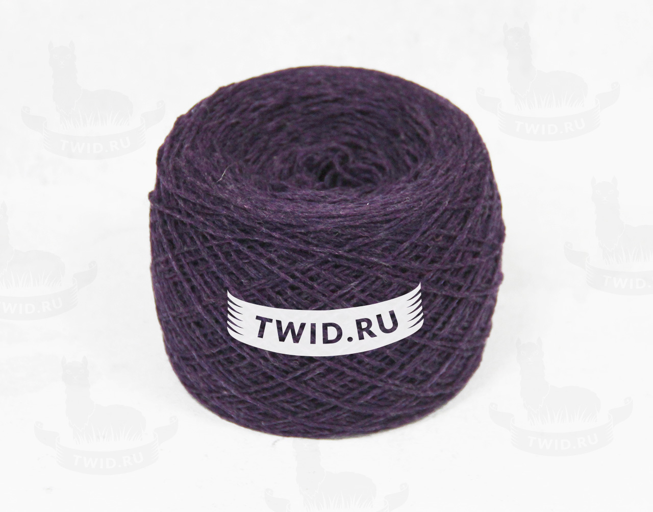 Lambswool 132 (Nimrod)